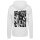 Mister Tee Game Of The Week Hoody