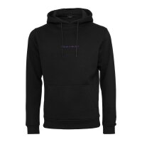 Mister Tee Way Up In The Sky Hoody