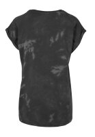 Mister Tee Ladies One Line Fit Tee