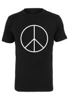 Mister Tee Peace Tee