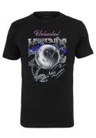 Mister Tee Unleashed Legends Tee