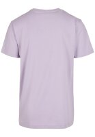 Mister Tee Trippy Delivery Tee