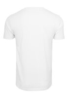 Mister Tee Tacos Tee