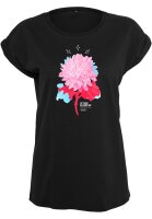 Mister Tee Ladies Future Season Tee