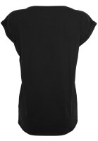 Mister Tee Ladies Future Season Tee