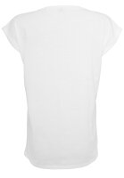 Mister Tee Moon Song Tee