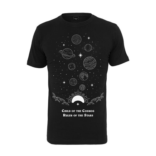 Mister Tee Child Of The Cosmos Tee