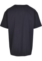 Mister Tee Biggie Tour Tee