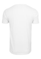 Mister Tee Food Vibrations Tee