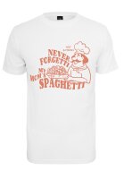 Mister Tee Spaghetti Tee
