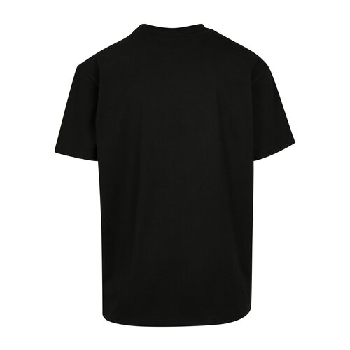 Mister Tee Bodega Oversize Tee black L