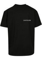 Mister Tee NY Taxi Tee