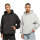 Urban Classics Sport Hoody