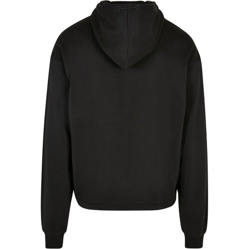 Urban Classics Sport Hoody black M