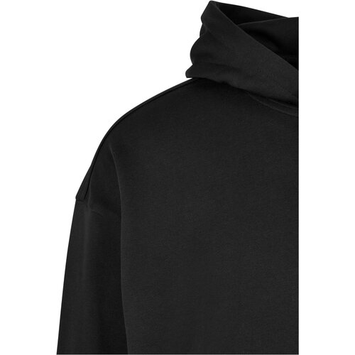 Urban Classics Sport Hoody black M