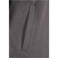 Urban Classics Sport Crew