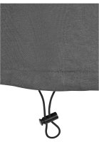 Urban Classics Sport Crew