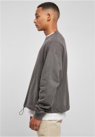 Urban Classics Sport Crew