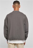 Urban Classics Sport Crew