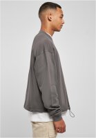 Urban Classics Sport Crew