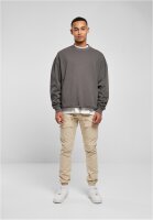 Urban Classics Sport Crew