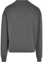 Urban Classics Sport Crew