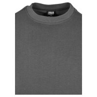 Urban Classics Sport Crew