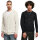 Urban Classics Light Raglan Cardigan
