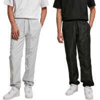 Urban Classics Recycled Track Pants