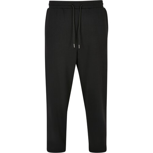 Urban Classics 90?s Sweatpants black 4XL