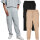Urban Classics 90‘s Cargo Sweatpants