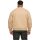Urban Classics Ultra Heavy Crew unionbeige 5XL