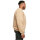 Urban Classics Ultra Heavy Crew unionbeige 5XL