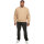 Urban Classics Ultra Heavy Crew unionbeige 5XL