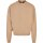 Urban Classics Ultra Heavy Crew unionbeige 5XL