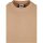 Urban Classics Ultra Heavy Crew unionbeige 5XL