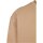 Urban Classics Ultra Heavy Crew unionbeige 5XL