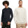 Urban Classics Knitted Raglan Longsleeve
