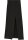 Urban Classics Ladies Organic Stretch Jersey Front Slit Leggings