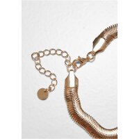 Urban Classics Big Pluto Basic Bracelet