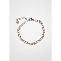 Urban Classics Saturn Basic Bracelet