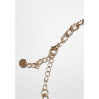 Urban Classics Saturn Basic Bracelet