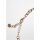 Urban Classics Saturn Basic Bracelet