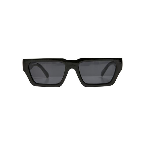 Urban Classics Sunglasses Bogota black one size