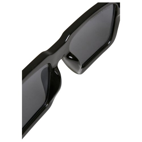 Urban Classics Sunglasses Bogota black one size