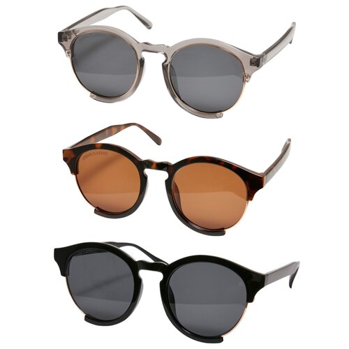 Urban Classics Sunglasses Coral Bay
