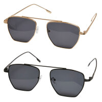 Urban Classics Sunglasses Denver