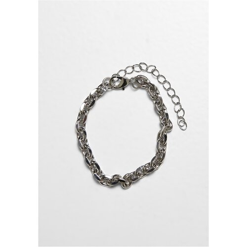 Urban Classics Sideris Chain Bracelet