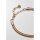 Urban Classics Small Pluto Basic Bracelet