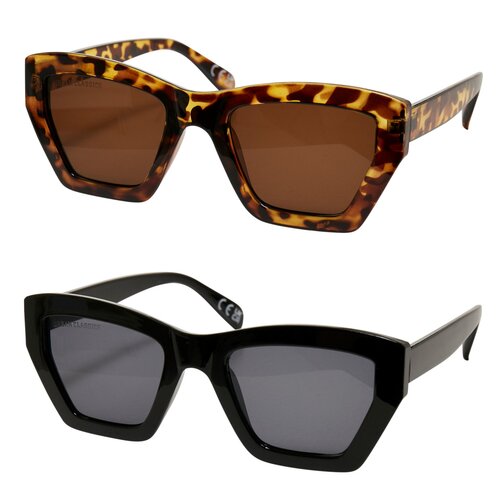 Urban Classics Sunglasses Rio Grande